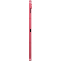 Samsung Galaxy Tab S10 Lite X400 6GB RAM 128GB WiFi Red